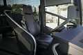 Illinois Charter Bus Services | FAQ