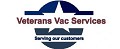 Veterans Vac Services