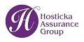 Hosticka Assurance Group