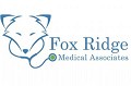 Fox Ridge Medical Associates, LLC