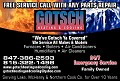 Gotsch Heating and Cooling
