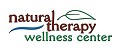 Natural Therapy Wellness Center